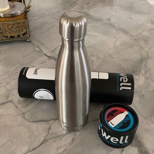 Brand new Swell Bottle